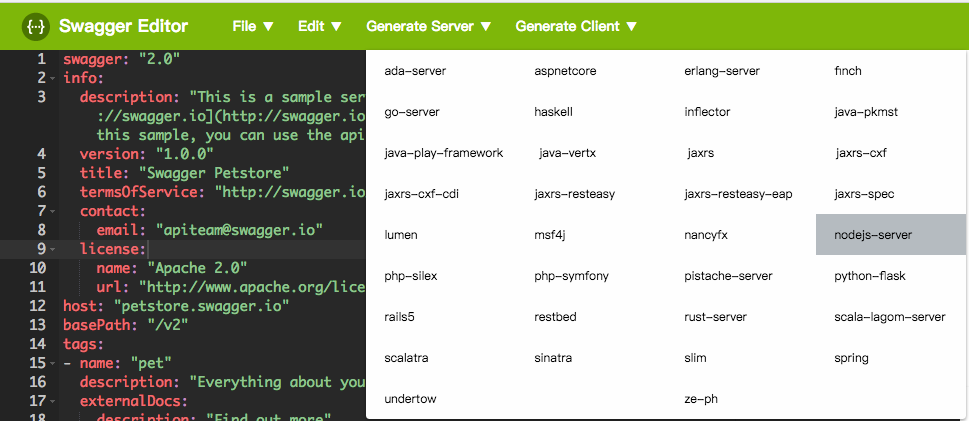 swagger_code_generation.png